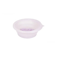Collapsible Silicone Ice Basin by ShopKE254