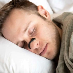 Breathe Easy Nasal Dilators by ShopKE254