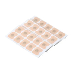 Breathe Easy Nasal Dilators by ShopKE254