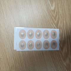 Breathe Easy Nasal Dilators by ShopKE254