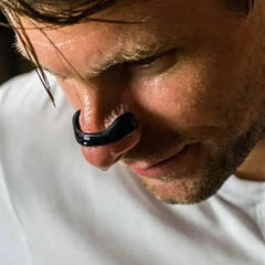 Breathe Easy Nasal Dilators by ShopKE254